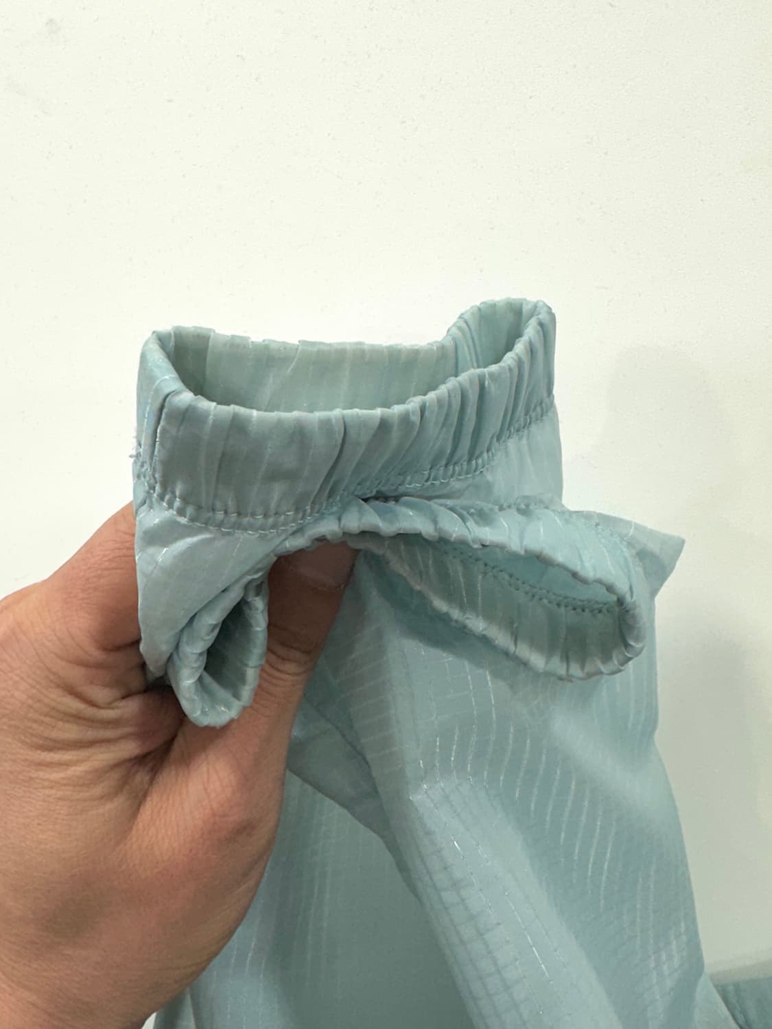 나이키 리펠 와일드 런 윈드러너 그래픽 바람막이 XL 상품이미지9