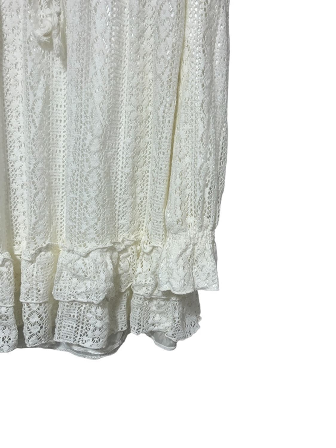 vtg top 상품이미지3