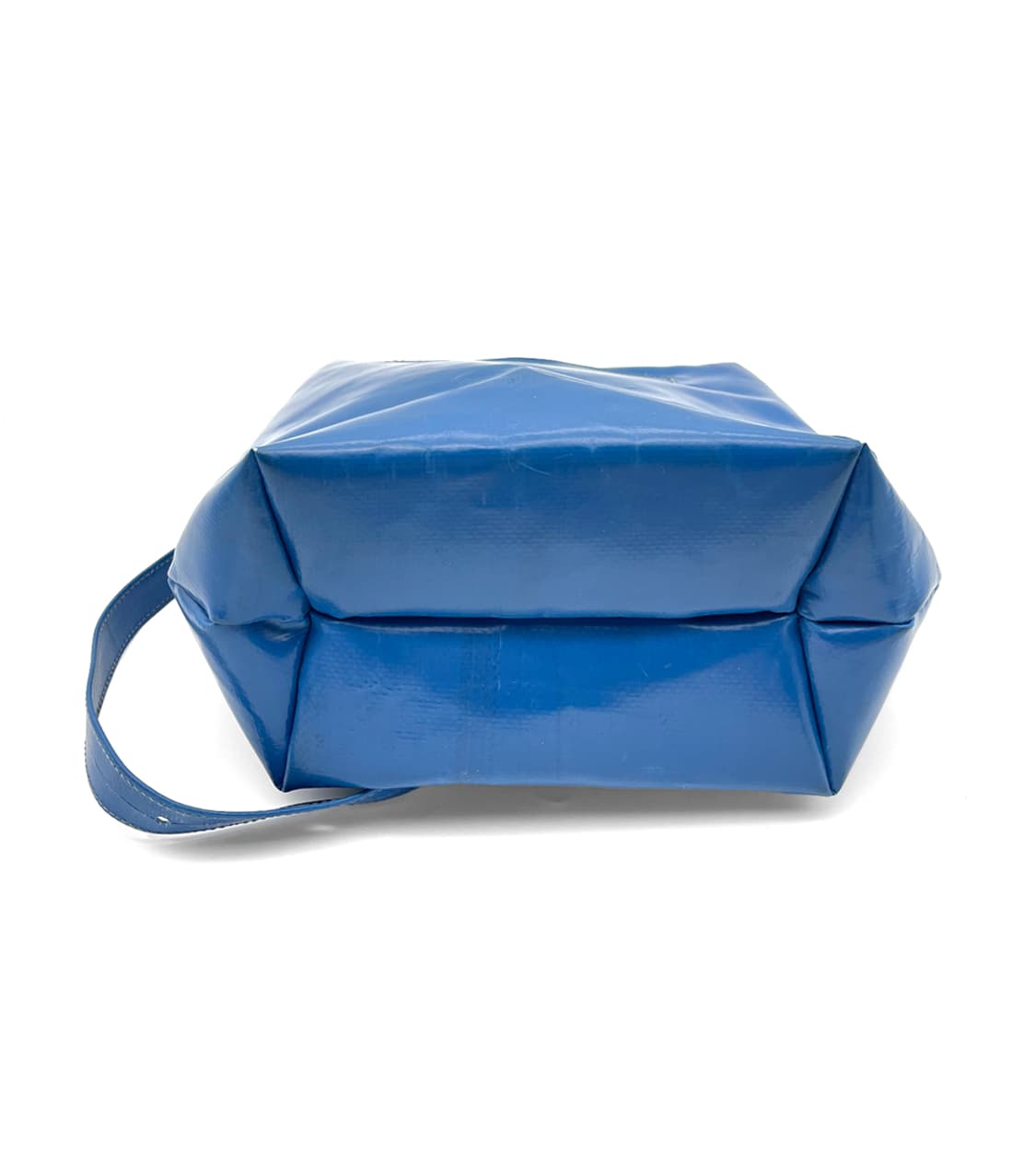 프라이탁  R124 버드 상품이미지2