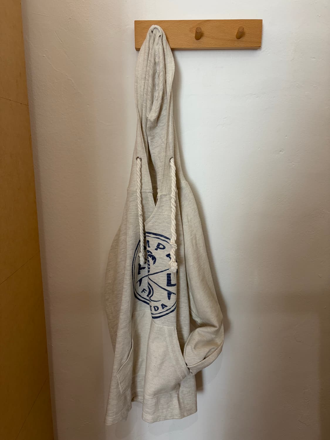 BEACH HOODY 상품이미지1