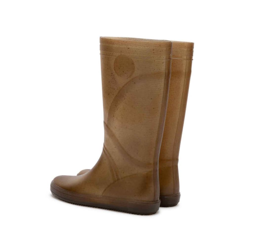 [40-41]플라스티카나 레인부츠 상품이미지5