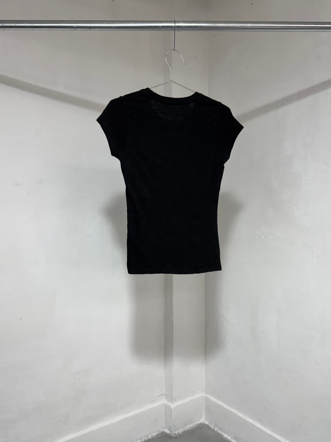 vtg top 상품이미지4