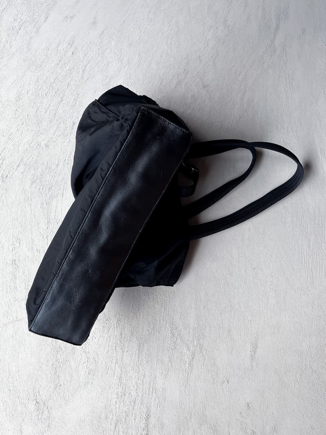 PRADA Made in Italy (2000s) 상품이미지7