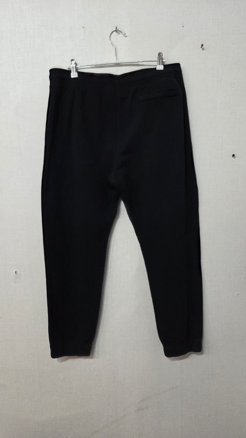 겐조바지 상품이미지5