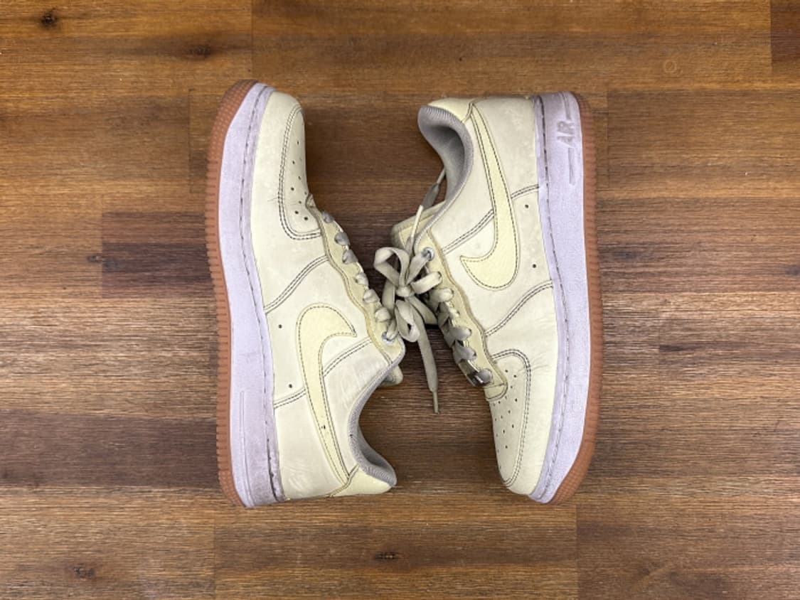 NIKE Air Force 1 (240) 상품이미지2
