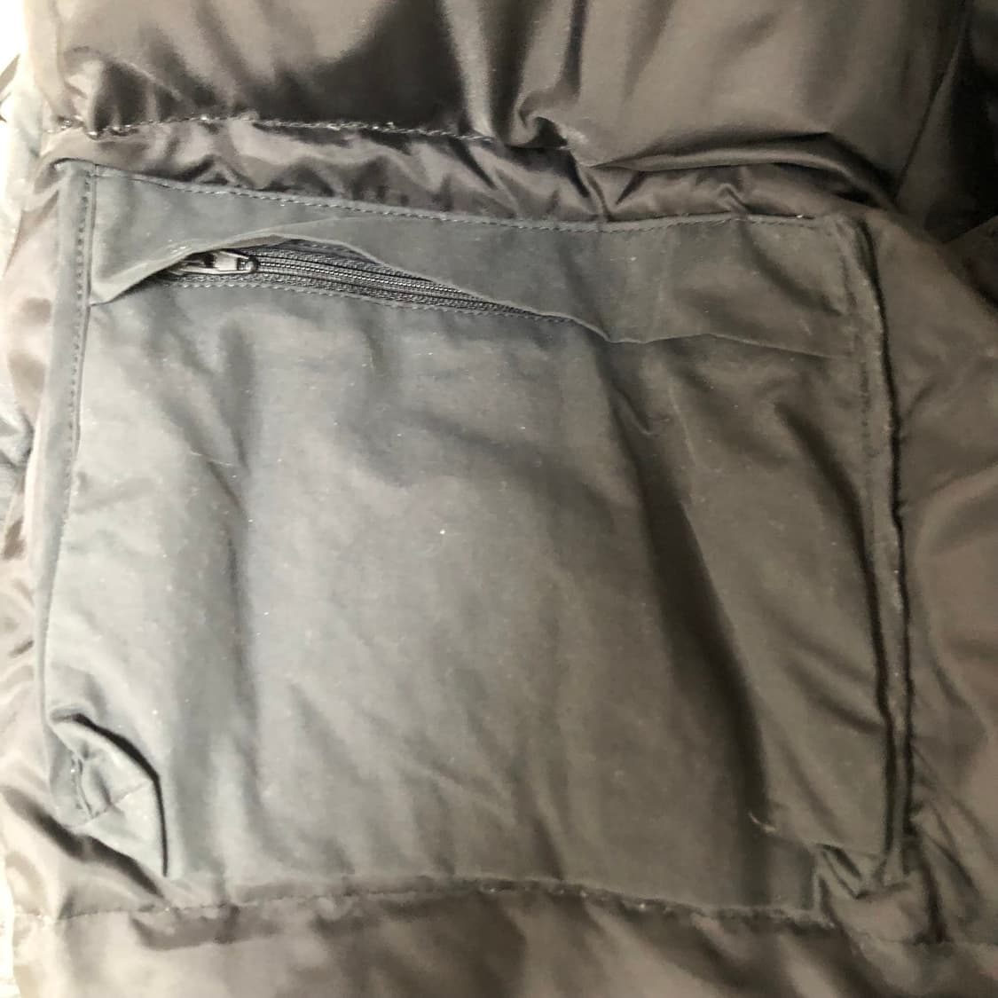 98AW ESKIMO PARKA 상품이미지7