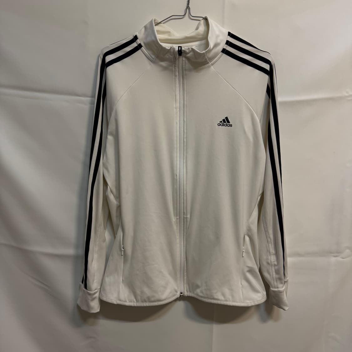 아디다스 삼바 트랙탑 져지 상품이미지1