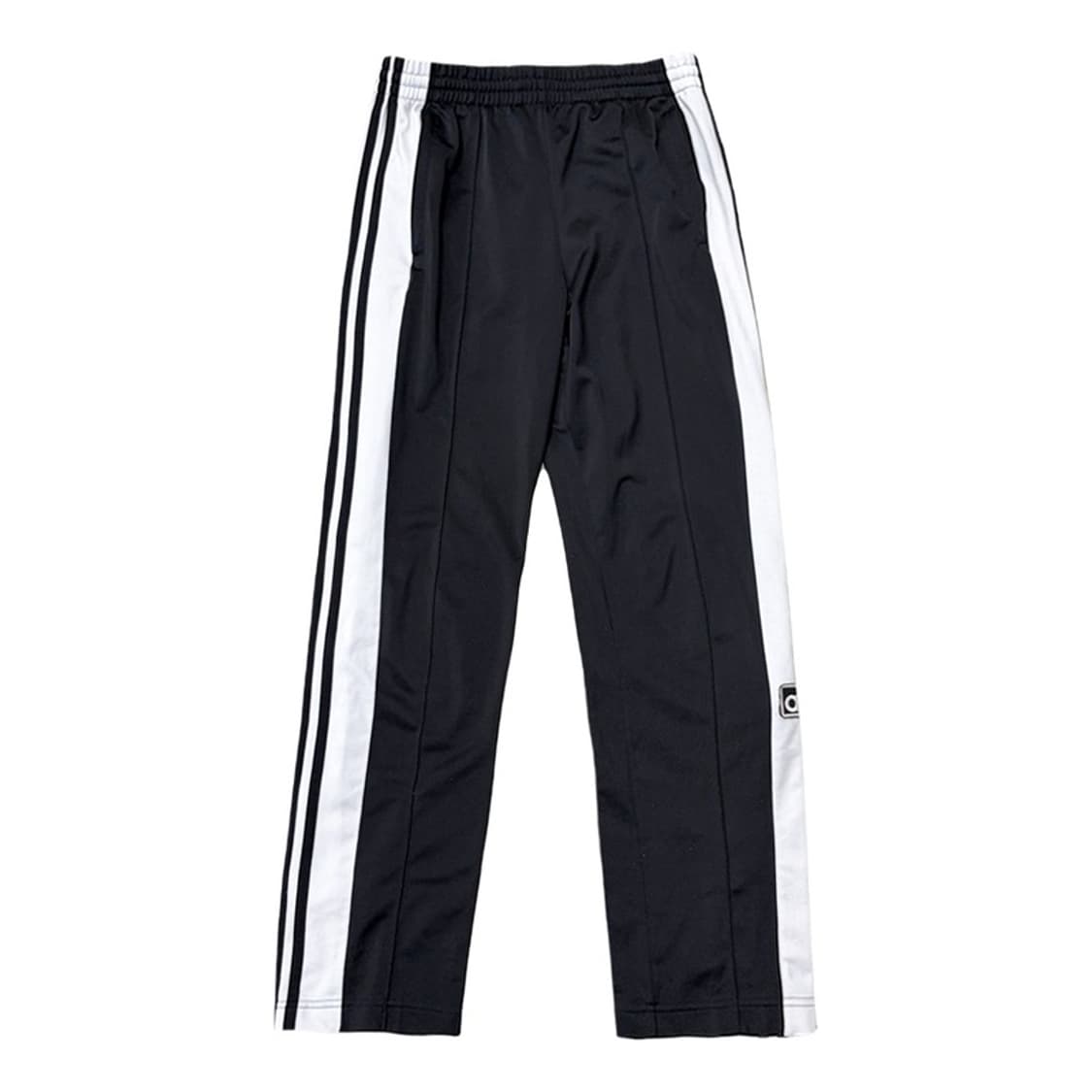 ADIDAS 아디브레이크 트랙팬츠 S 상품이미지1