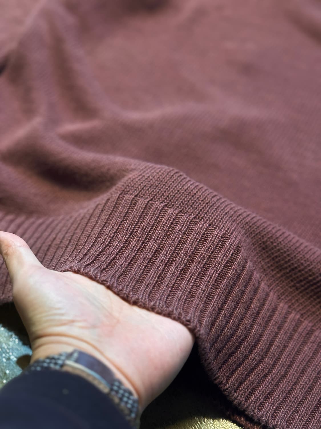 44-66 ) MAX MARA 상품이미지6