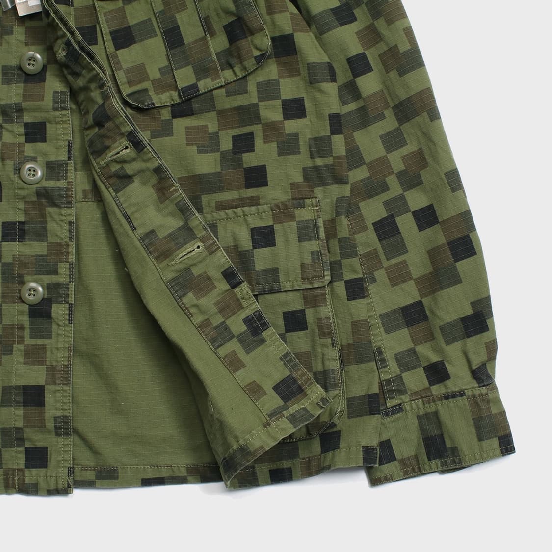 UNSTUDIED 상품이미지4