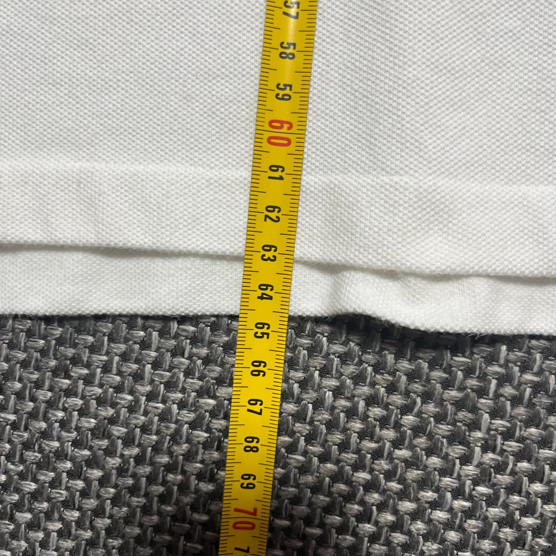 폴로 랄프로렌 뉴욕 빅포니 자수 카라티 우먼즈 상품이미지7