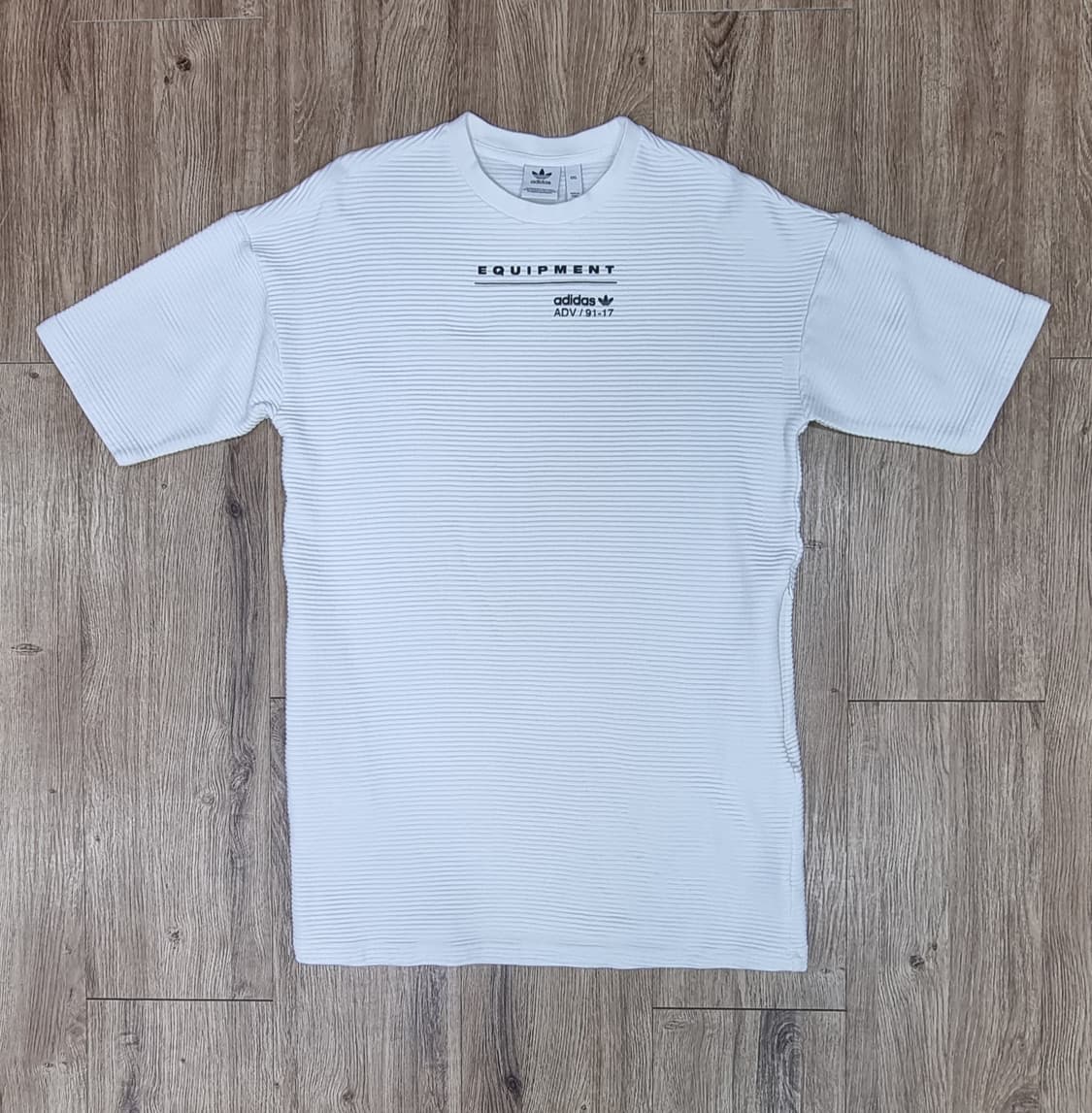 아디다스 이큐티 미니 원피스 M _ 여성 상품이미지2