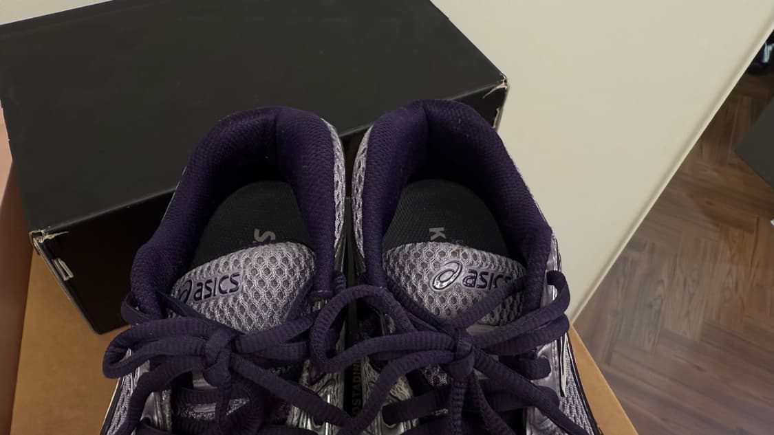 키코 코스타디노브 젤소켓 235 상품이미지4