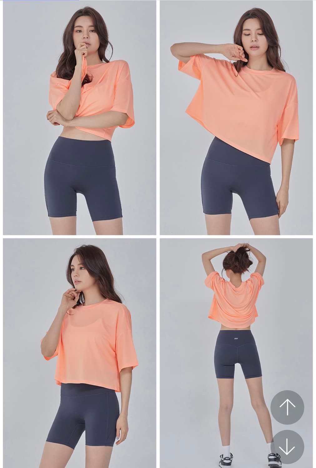 STL 3.5부 레깅스 상품이미지2