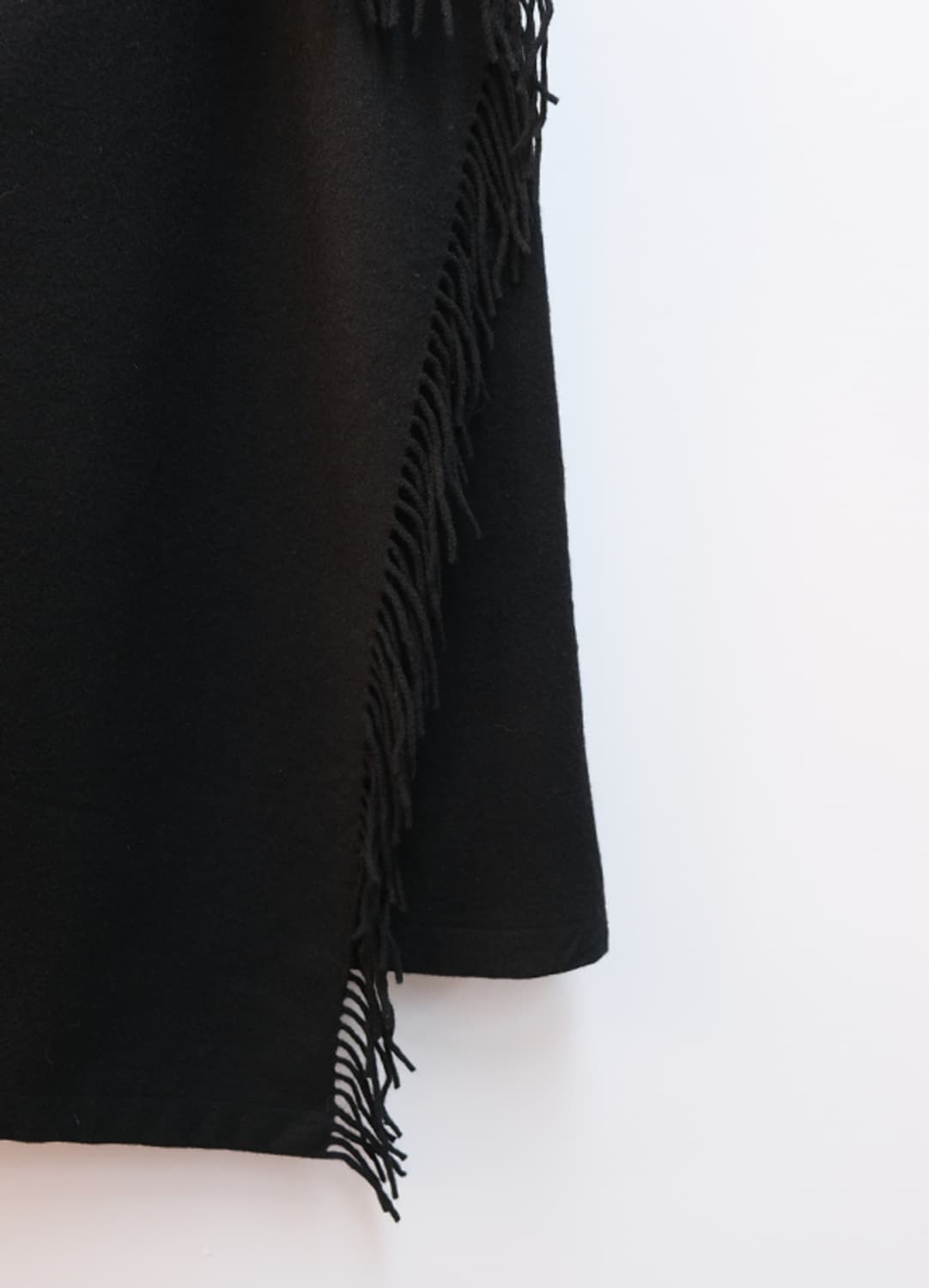 트리콧 꼼데가르송 1989 상품이미지4