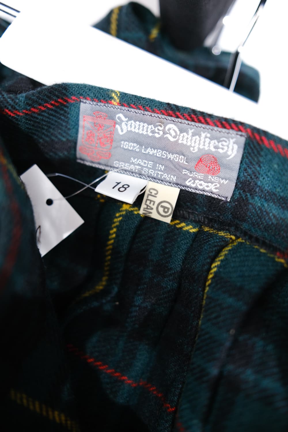 James Dalgliesh 상품이미지4