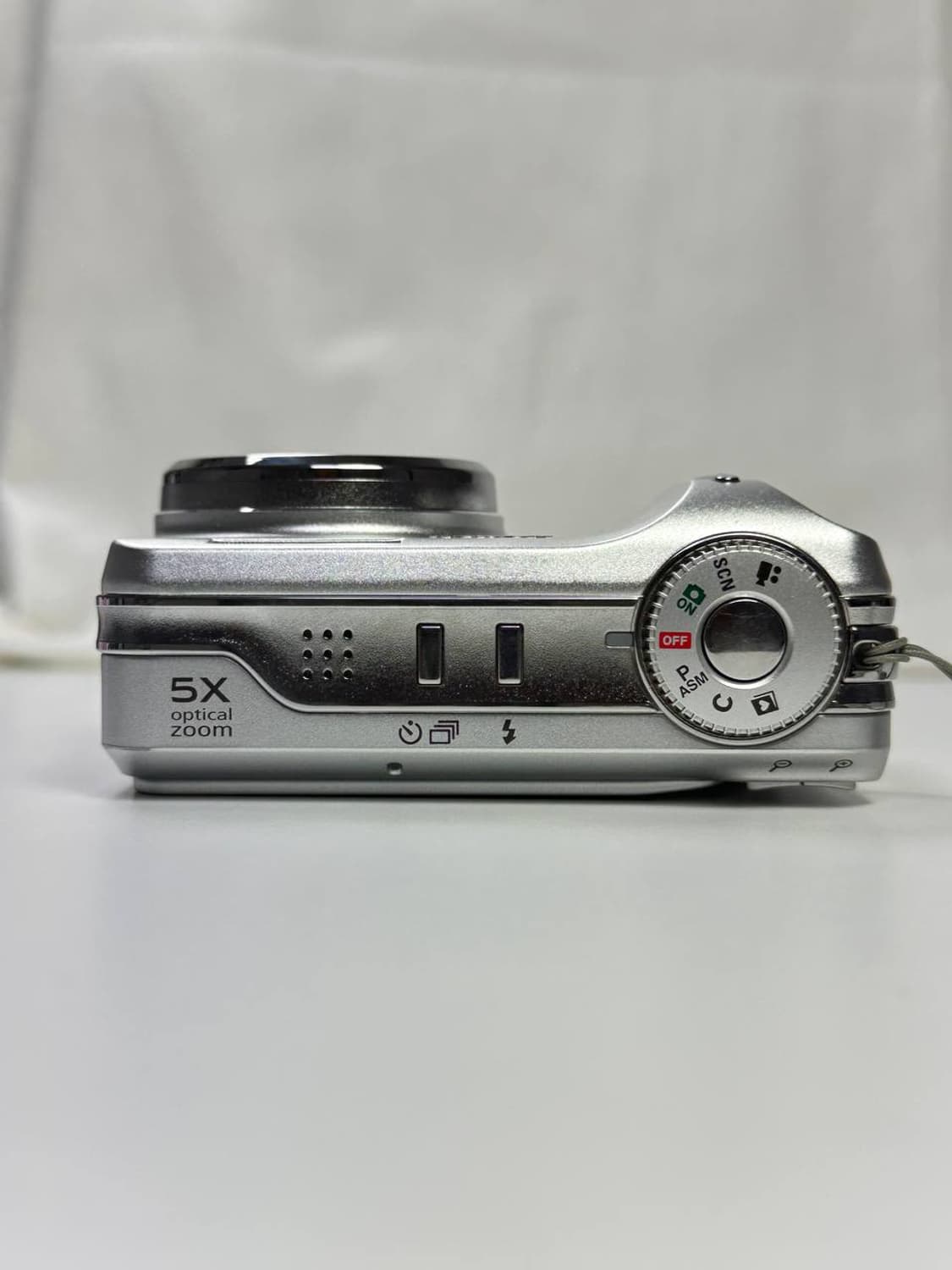 사나pick✧･ﾟ코닥 easyshare c875 이지쉐어 디카 카메라 상품이미지5