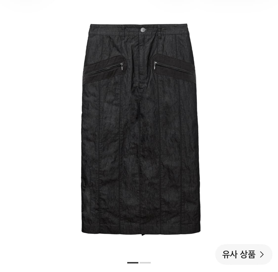 폴리테루 우먼 상품이미지6
