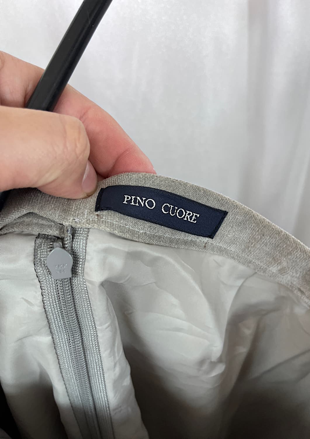 PINO CUORE 상품이미지5