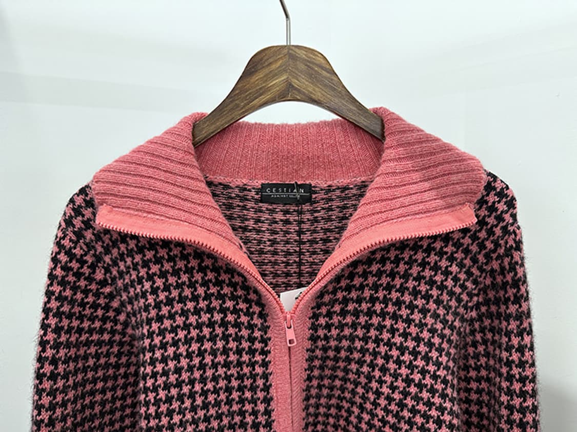 CESTIAN (L) 상품이미지7