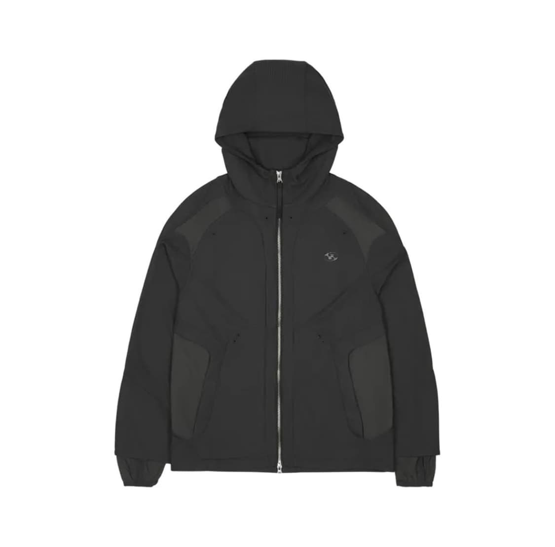 (1 2) 산산기어 26 듀얼 쉐이드 브라운 새상품 상품이미지1