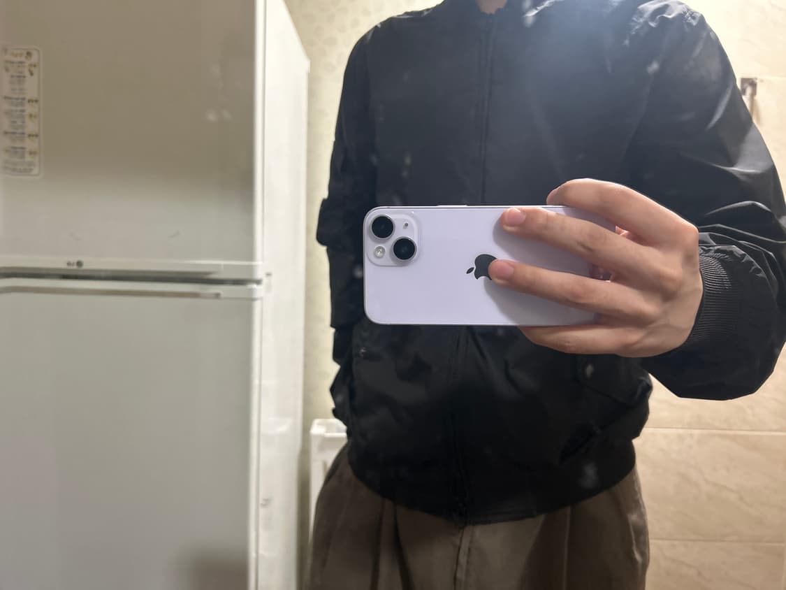 CP 쉘 자켓 상품이미지6