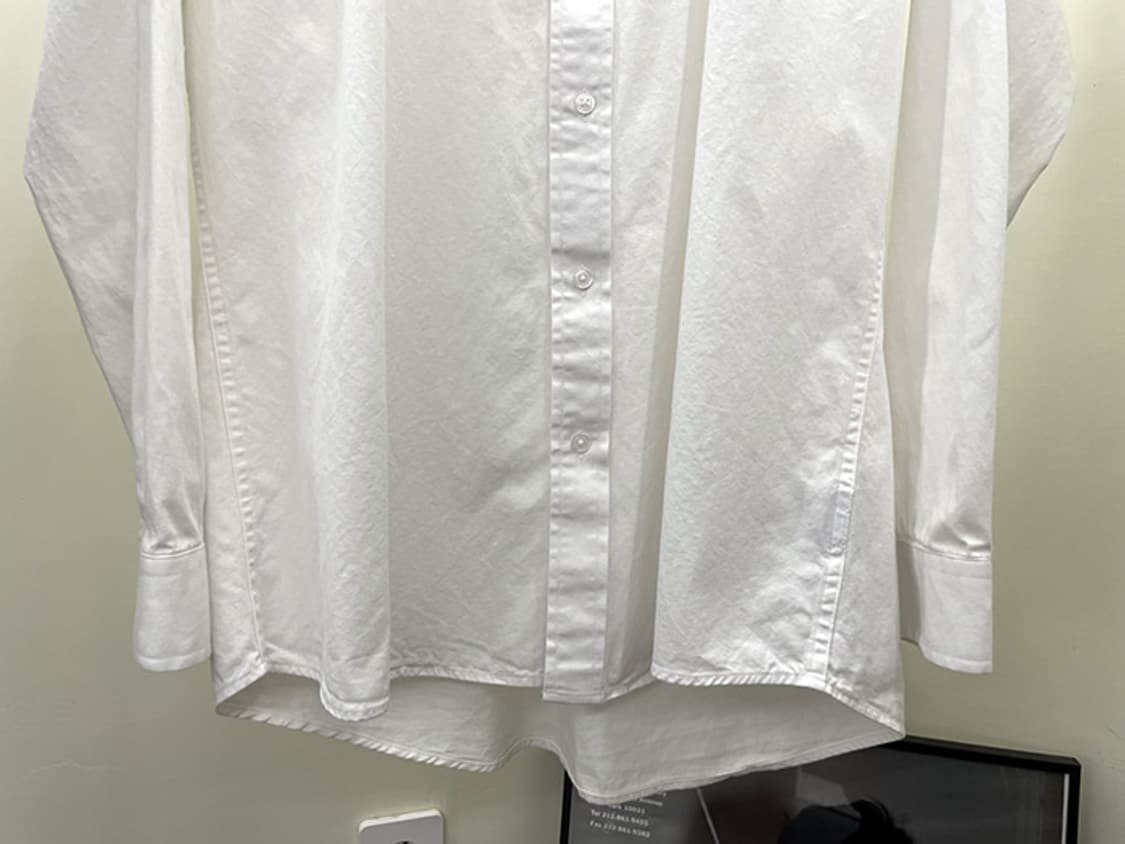 POLO by RALPH LAUREN (XL) 상품이미지3