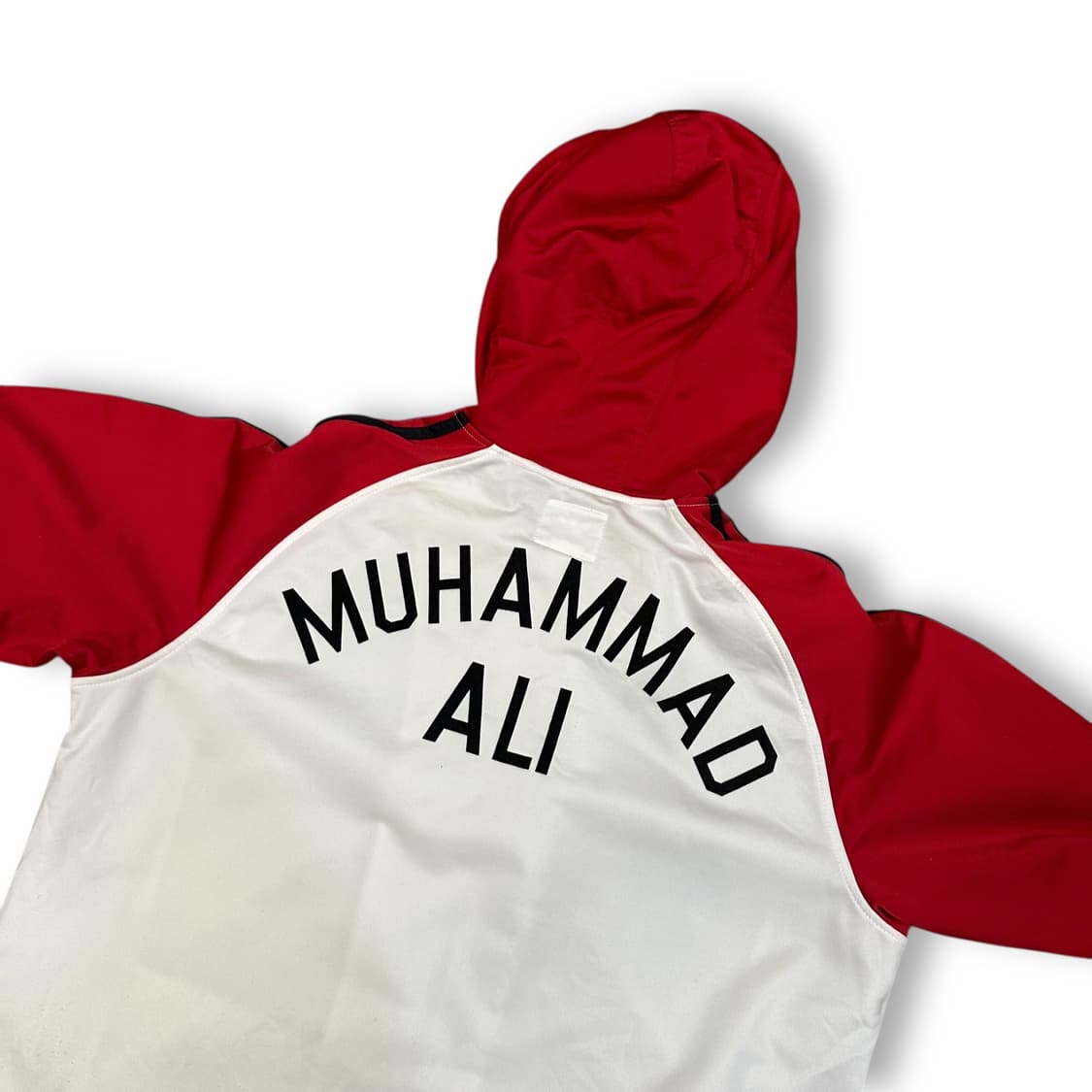 아디다스 무하마드 알리 트랙탑 상품이미지4