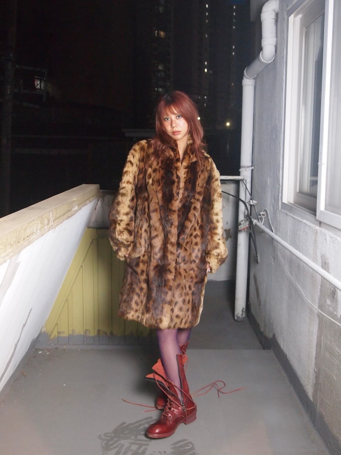 결제창 상품이미지1