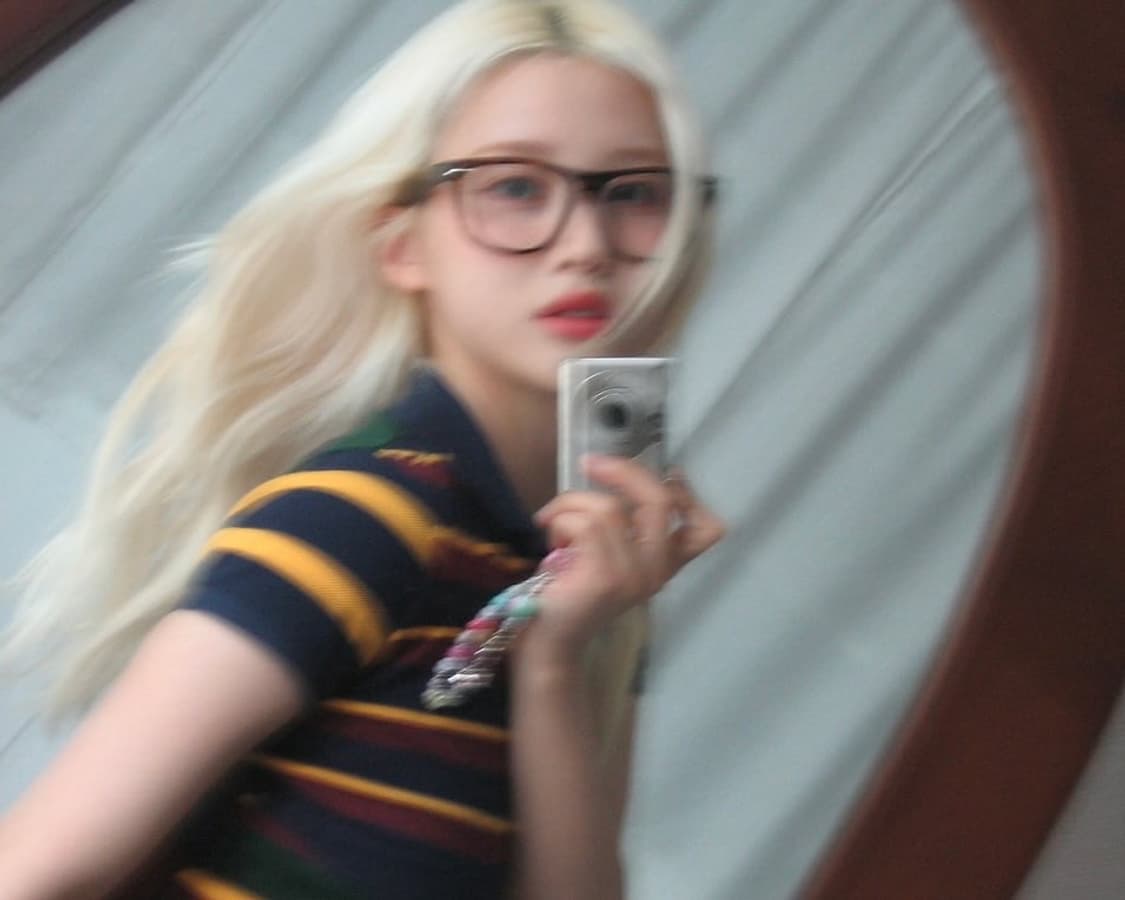 Canon 캐논 ixus 55(ixy 60) 빈티지 디카 상품이미지7