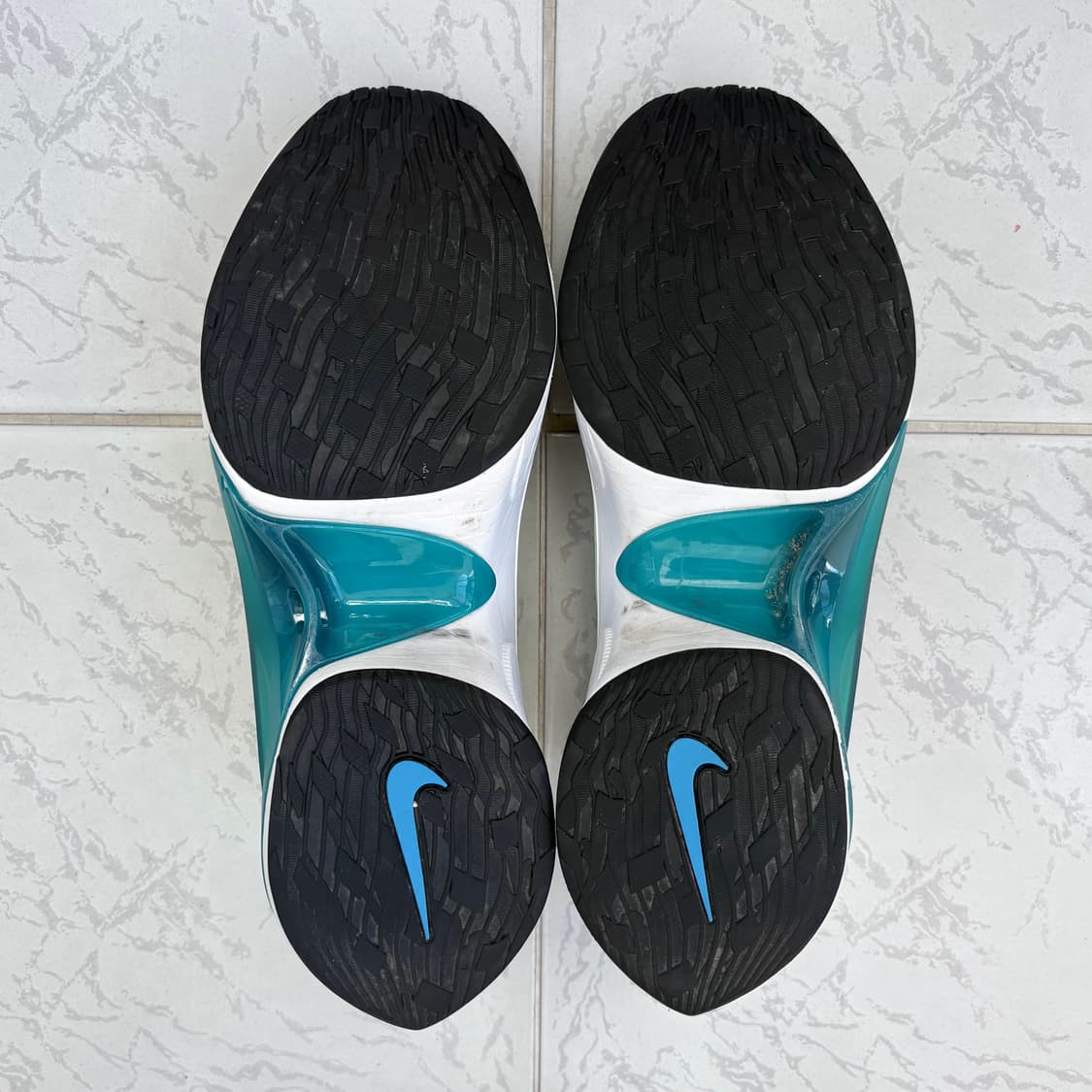 NIKE N110 D/MS/X 상품이미지3