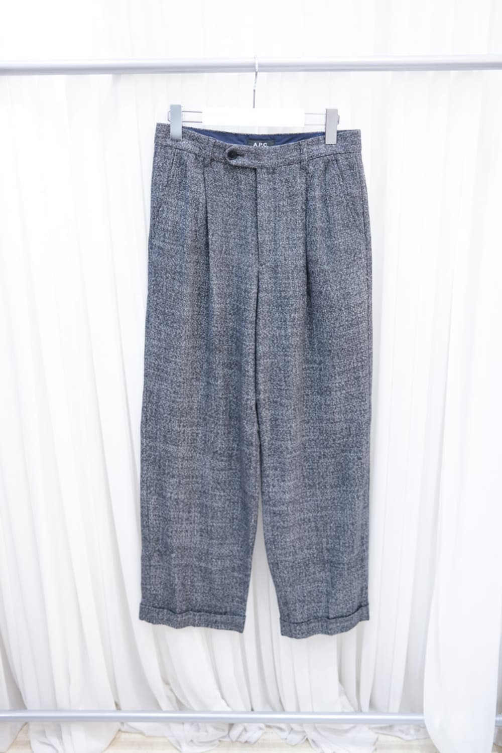 A.P.C. 상품이미지1