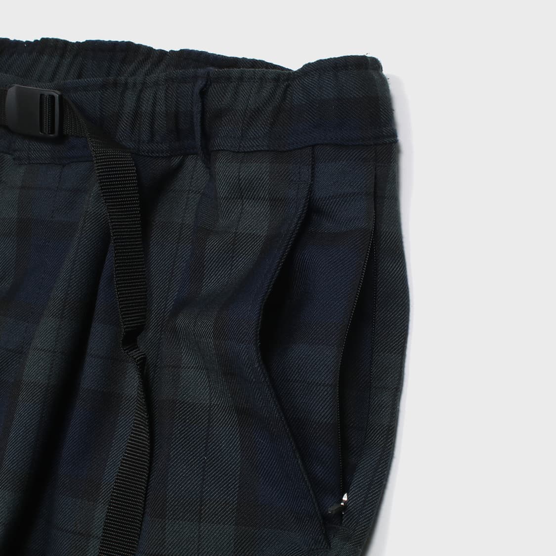 Beams 상품이미지3