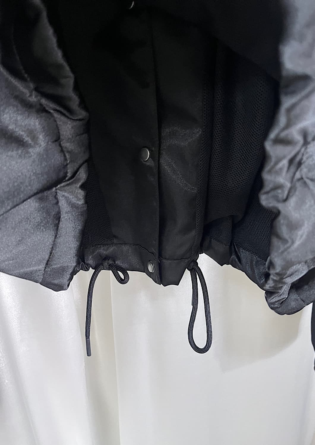 NIKE  상품이미지6