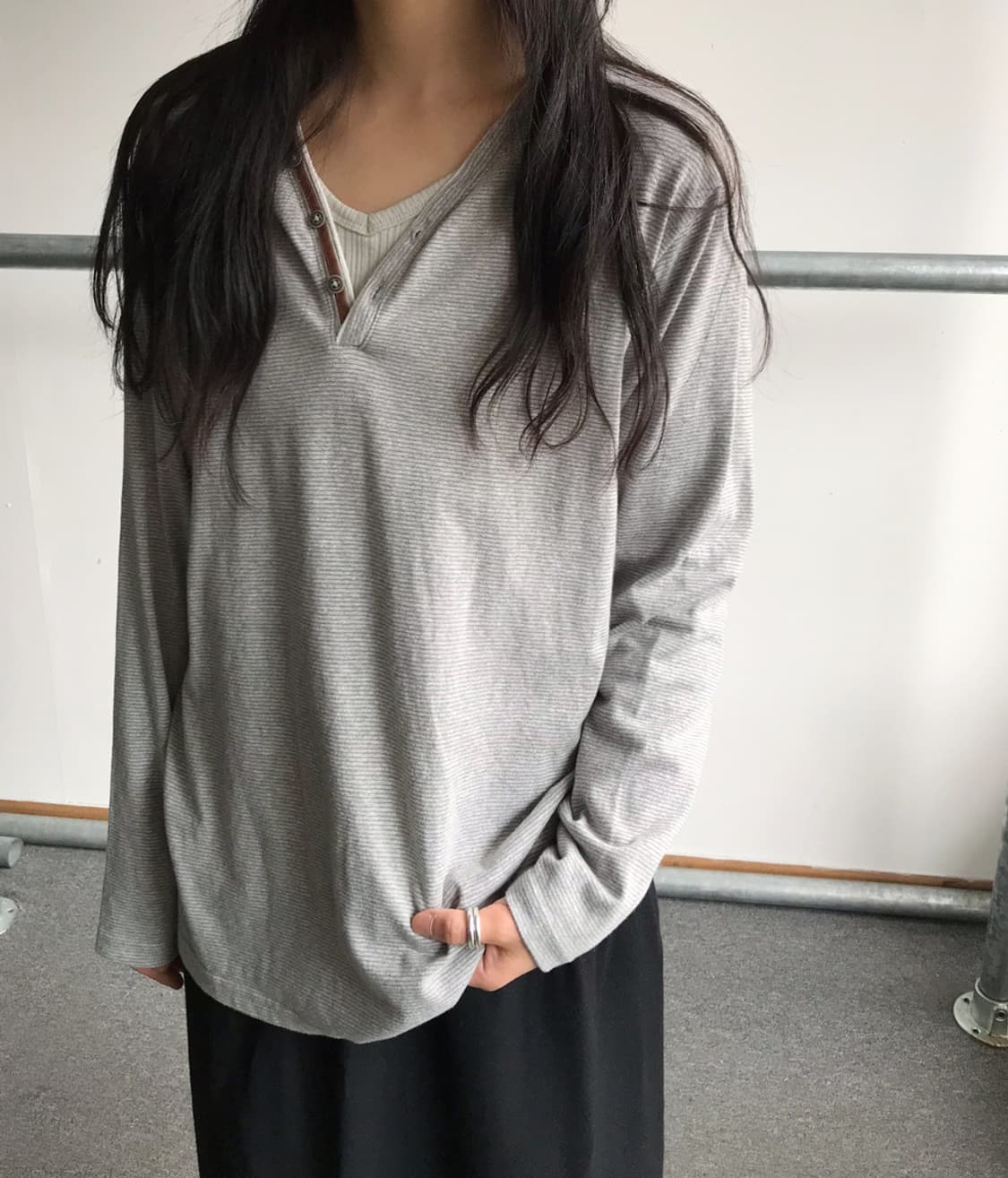 Navy 상품이미지5