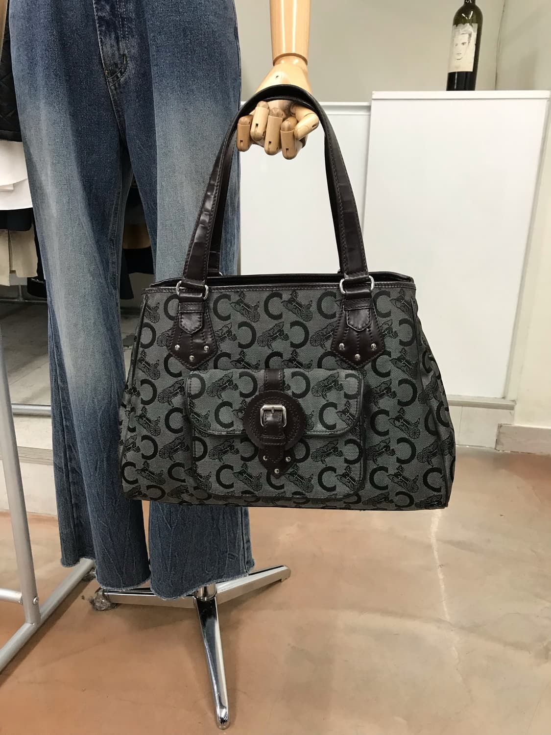 카드결제창 상품이미지1