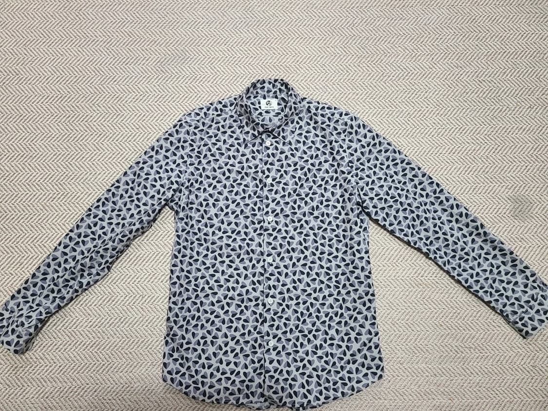 폴스미스 남방 상품이미지1