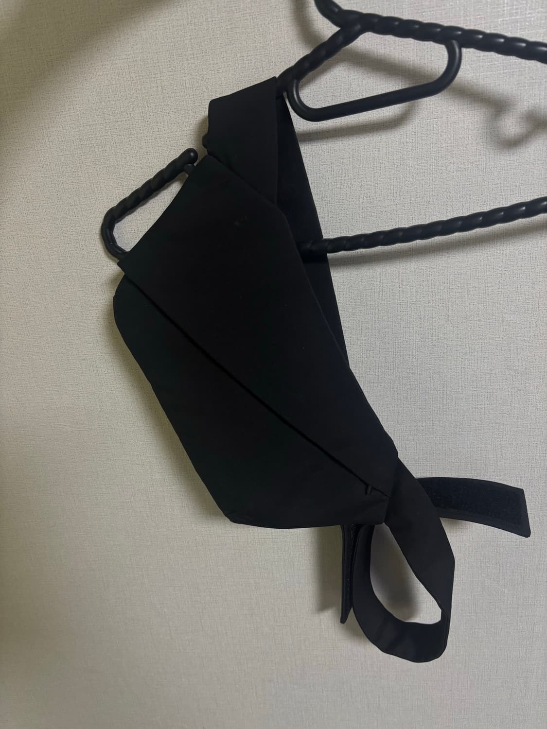 머듈 waist bag 상품이미지1