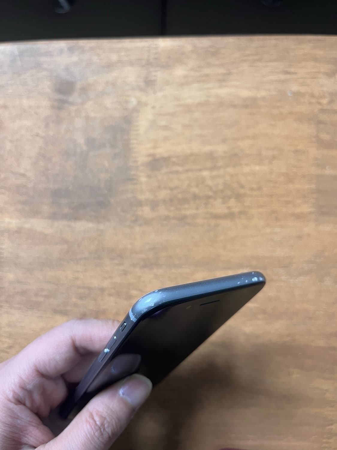 아이폰 6S 스페이스그레이 64GB 상품이미지5