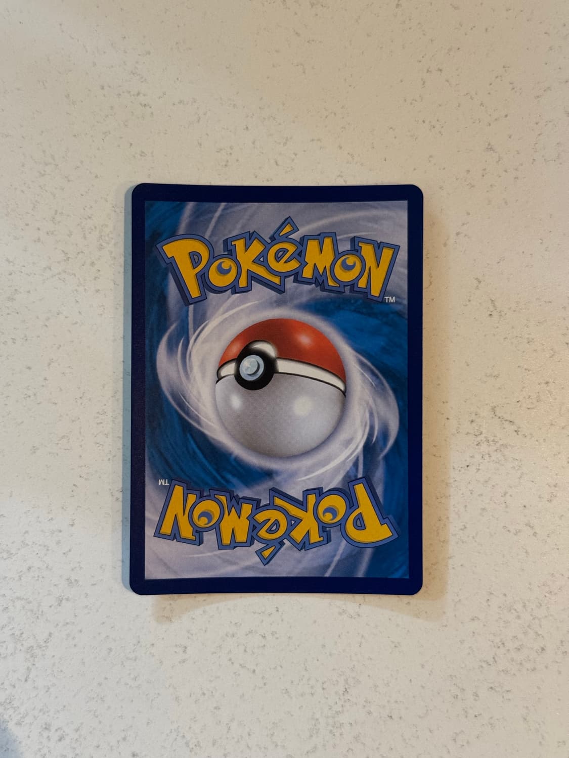 아르세우스 V 상품이미지2