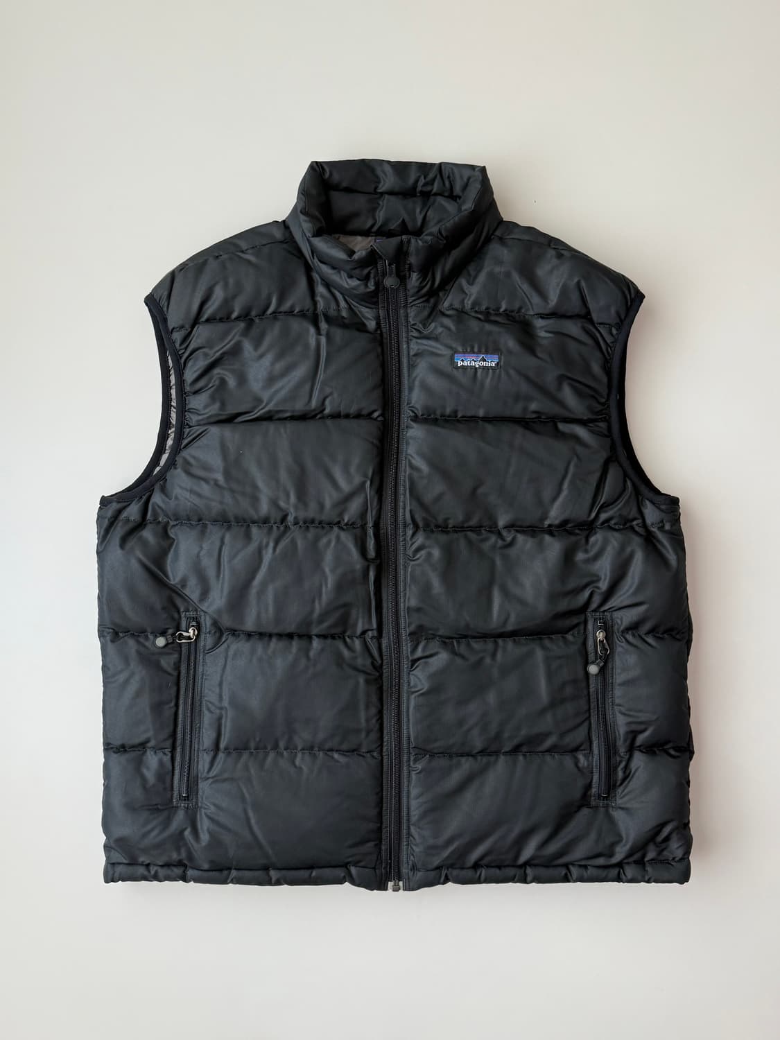 04 파타고니아 패커블 구스 베스트 상품이미지1
