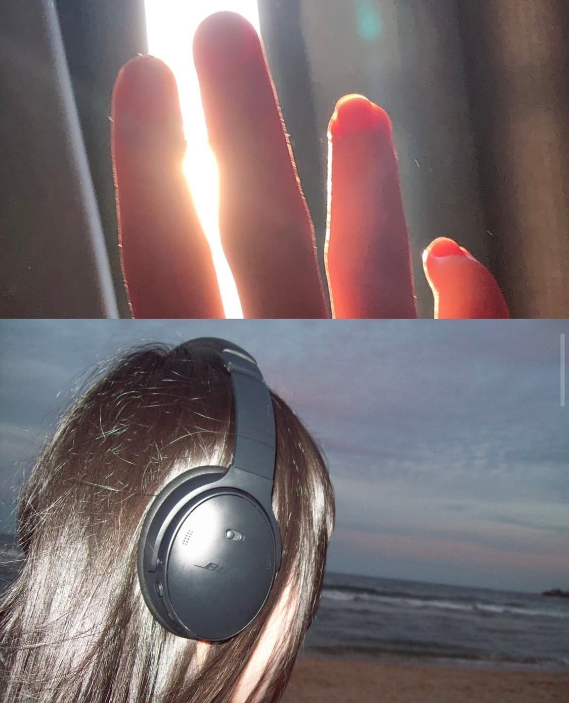 코닥 이지쉐어 C813 디카 상품이미지5