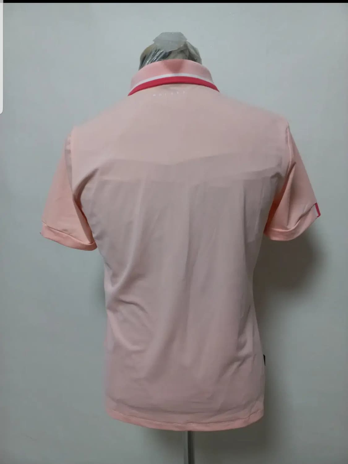 울시 여성 골프 카라티  상품이미지3