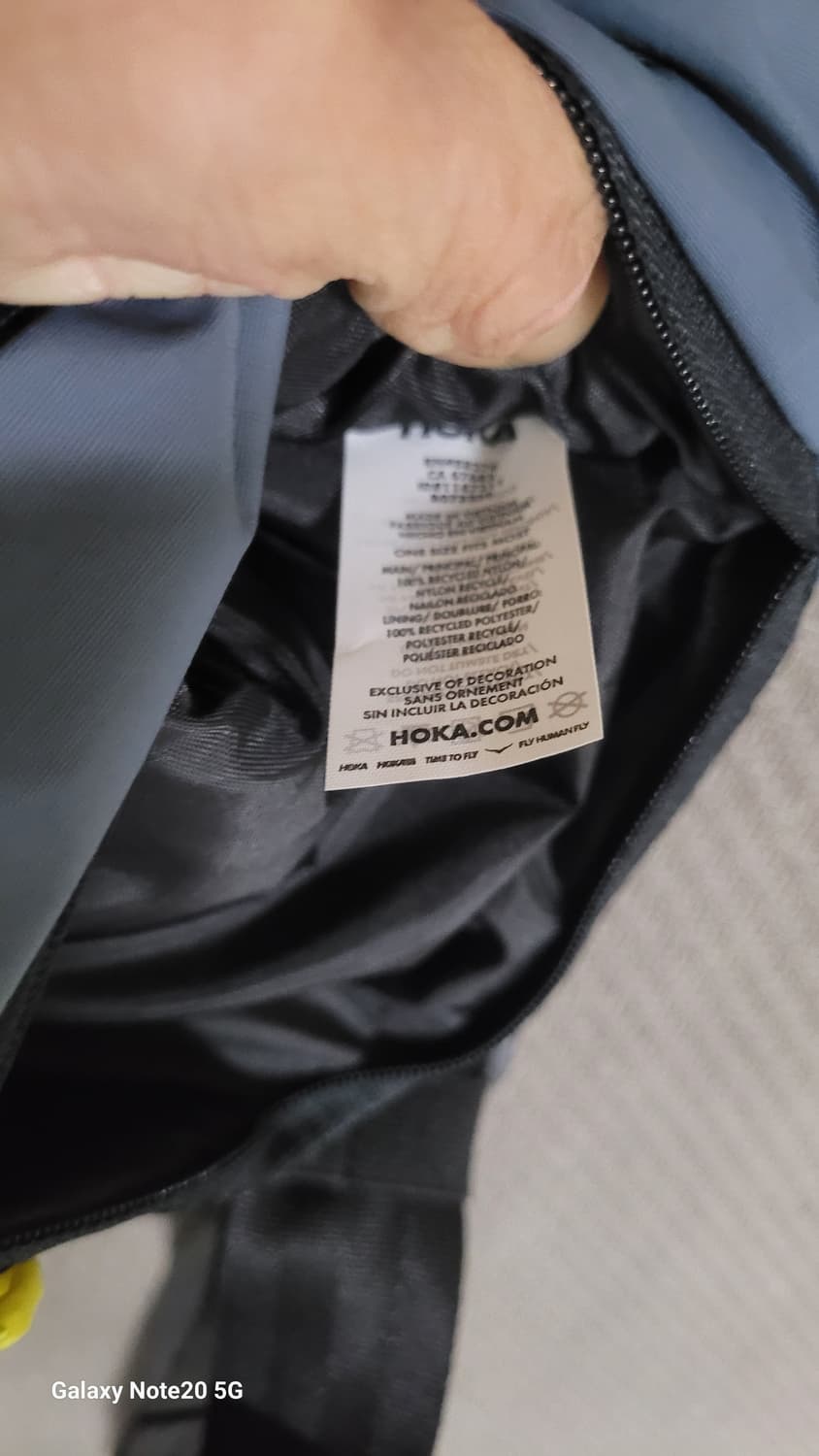 호카 힙팩 상품이미지3