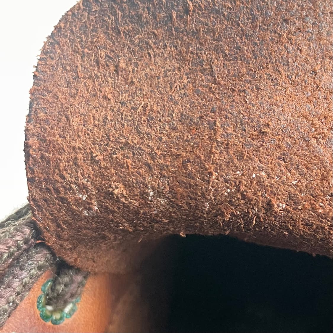 eastland womens boots 상품이미지9