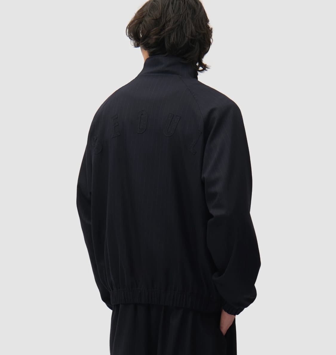 Arte 아르테 트랙 자켓L 새상품 상품이미지2