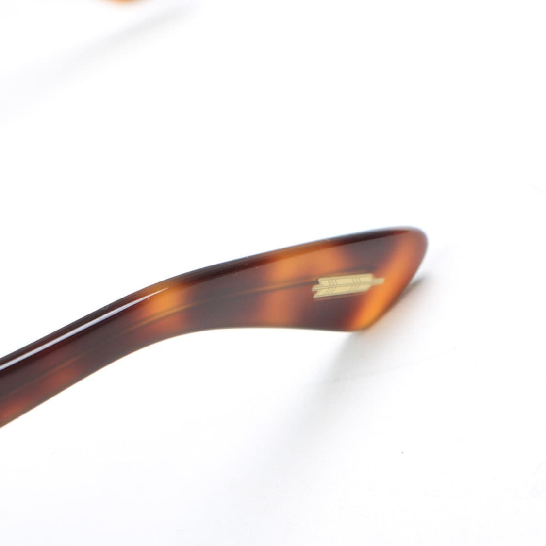 KANEKO OPTICAL x  UNITED ARROWS 상품이미지4