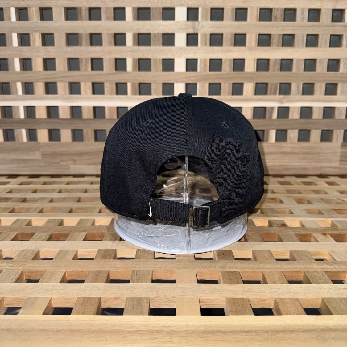 나이키 클럽 캡 상품이미지3