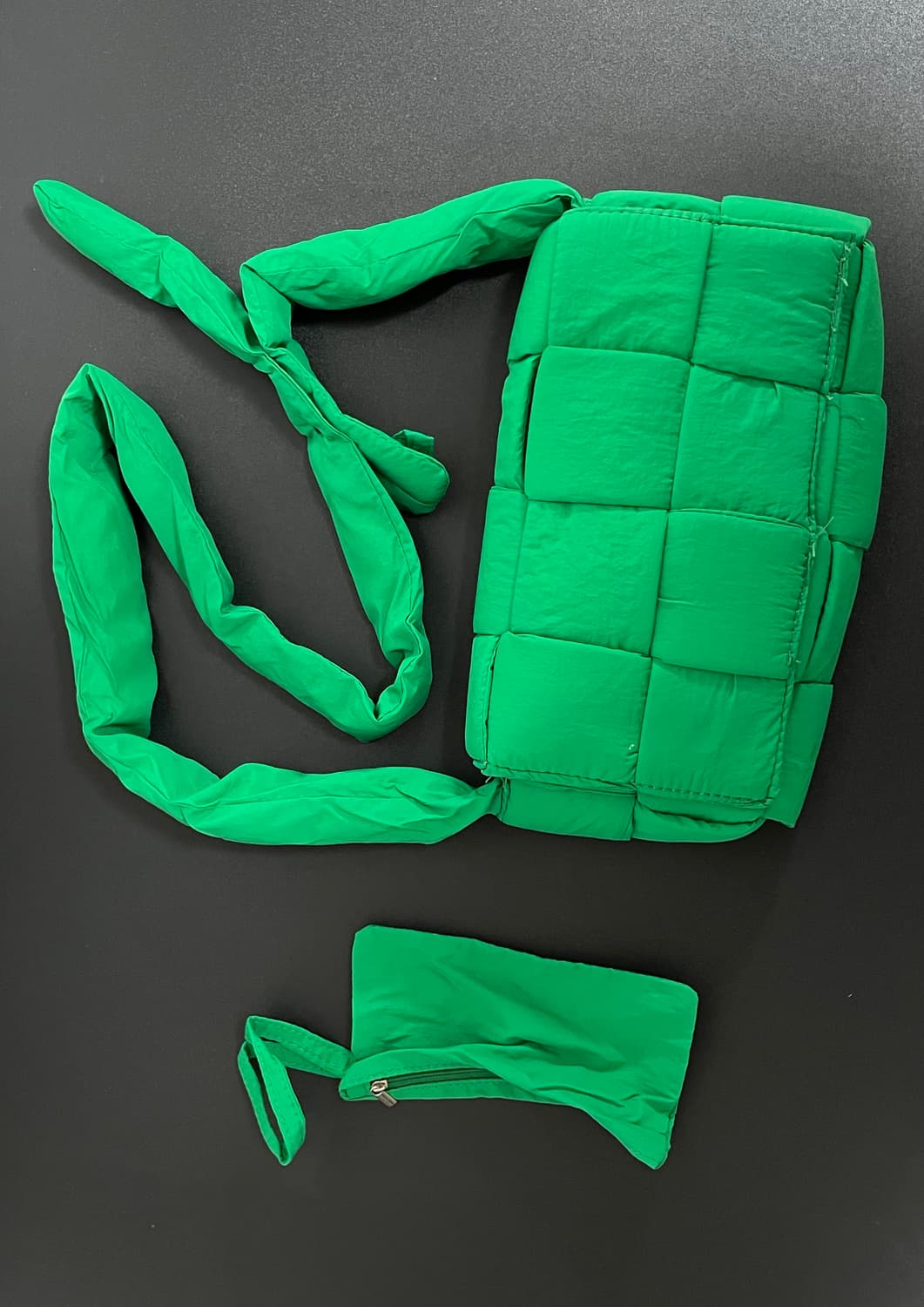 크로스백 상품이미지2