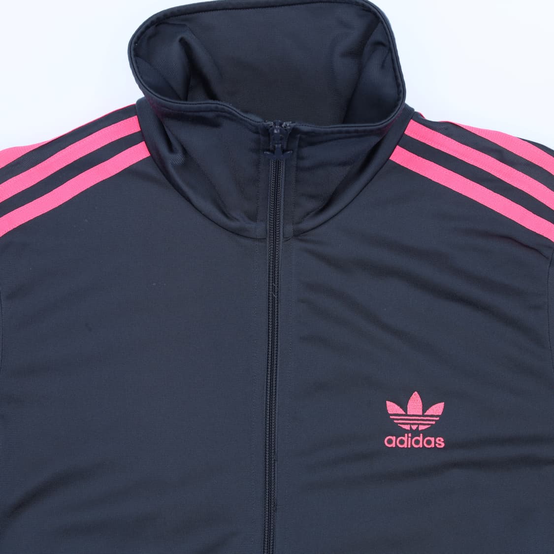 95 아디다스 Y2K 파이어버드 트랙탑 져지 N7392 상품이미지4